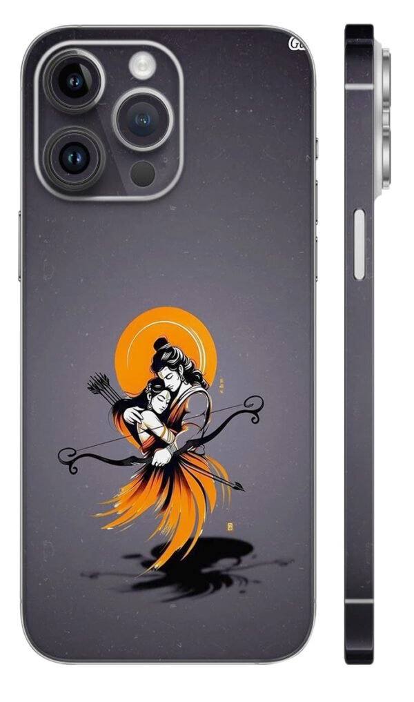yashodakrishna mobile Skin - Gods mobile Skin | Buy at Mdprints.in