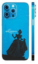 printed mobile skin - Mix Designs | Buy at Mdprints.in