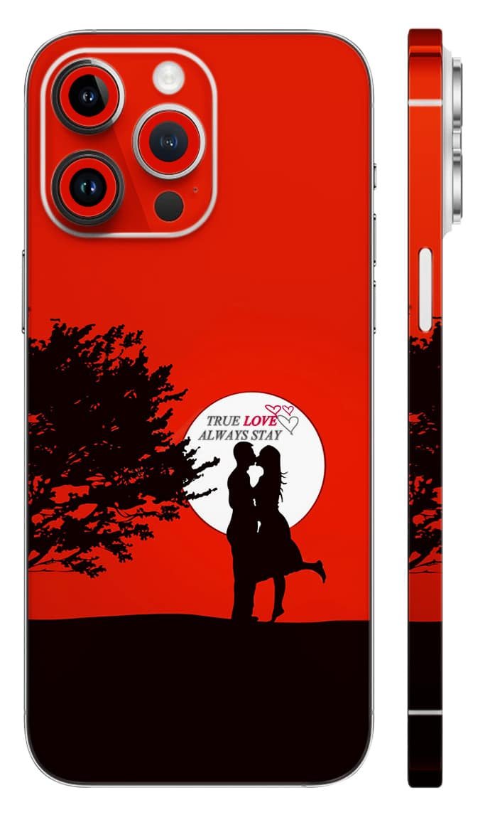 05 ITS OK copy.psd3 printed mobile skin - Mix Designs | Buy at Mdprints.in