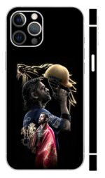 ipl mobile Skin - IPL mobile skin | Buy at Mdprints.in