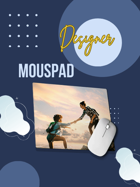 mouspad
