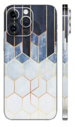 printed mobile skin - Mix Designs | Buy at Mdprints.in