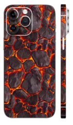 Splatter Paint Mobile Wrap - Mix Designs | Buy at Mdprints.in