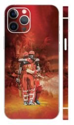 ipl mobile Skin - IPL mobile skin | Buy at Mdprints.in