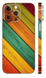 printed mobile skin - Mix Designs | Buy at Mdprints.in