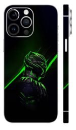 printed mobile skin - Mix Designs | Buy at Mdprints.in