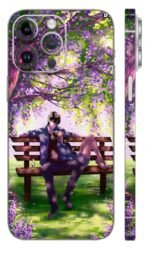 printed mobile skin - Mix Designs | Buy at Mdprints.in