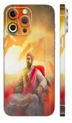 printed mobile skin - Mix Designs | Buy at Mdprints.in