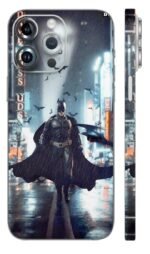 printed mobile skin - Mix Designs | Buy at Mdprints.in