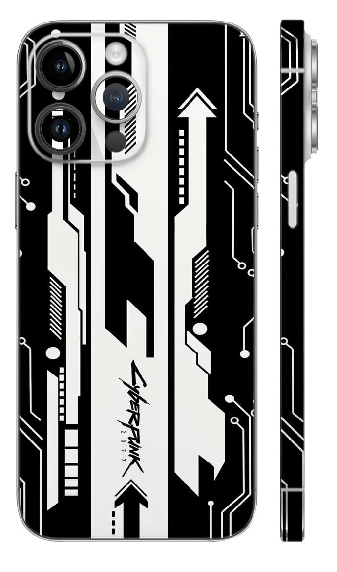 D140 ITS OK copy.psd3 printed mobile skin - Mix Designs | Buy at Mdprints.in