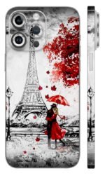 printed mobile skin - Mix Designs | Buy at Mdprints.in