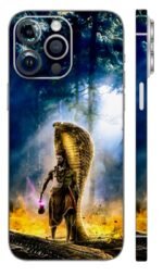 printed mobile skin - Mix Designs | Buy at Mdprints.in