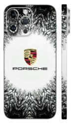 Mobile Skin - car & bikes skin | Buy at Mdprints.in
