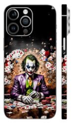 Art Joker Modern Warp - Mix Designs | Buy at Mdprints.in