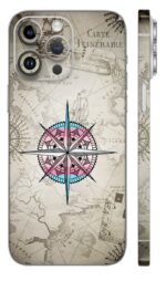 printed mobile skin - Mix Designs | Buy at Mdprints.in