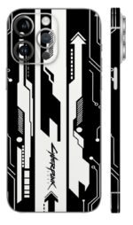printed mobile skin - Mix Designs | Buy at Mdprints.in