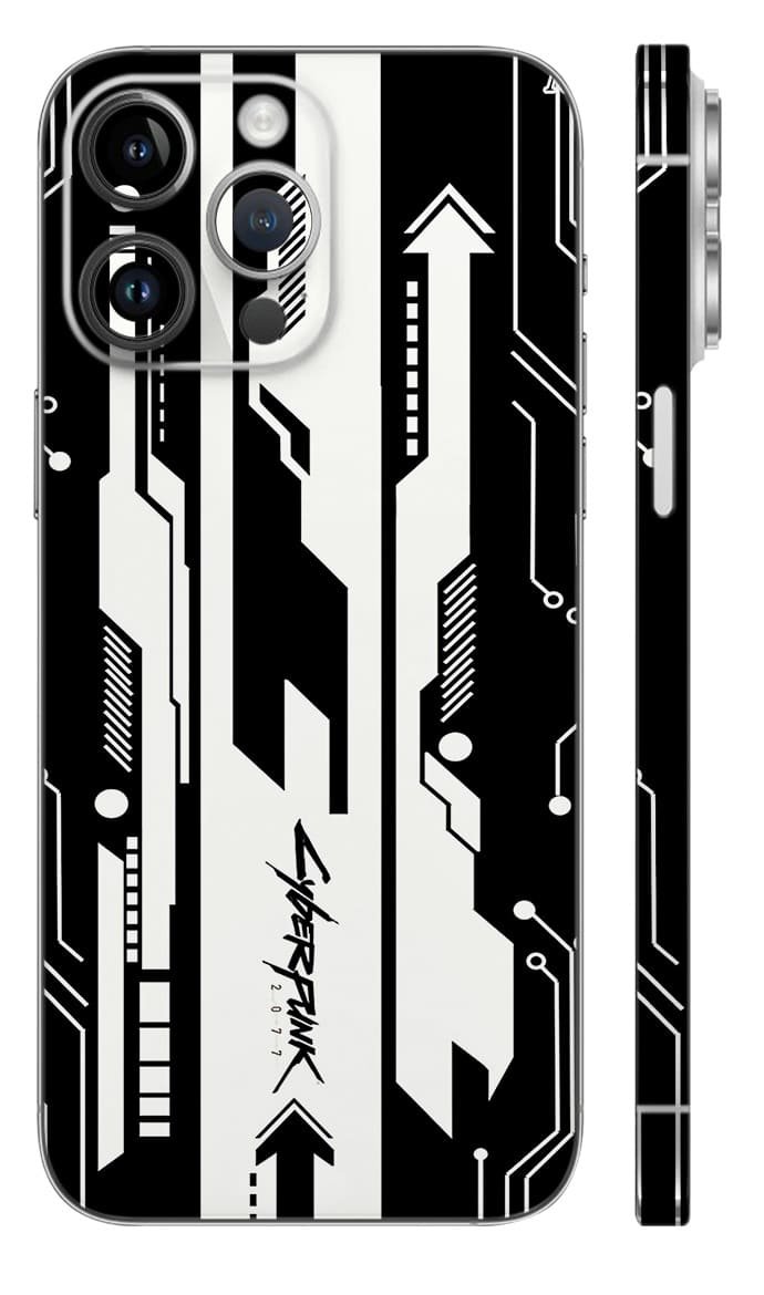 Nc -71 ITS OK copy.psd3 printed mobile skin - Mix Designs | Buy at Mdprints.in