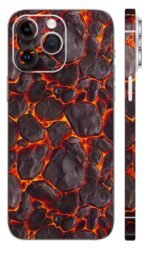 printed mobile skin - Mix Designs | Buy at Mdprints.in