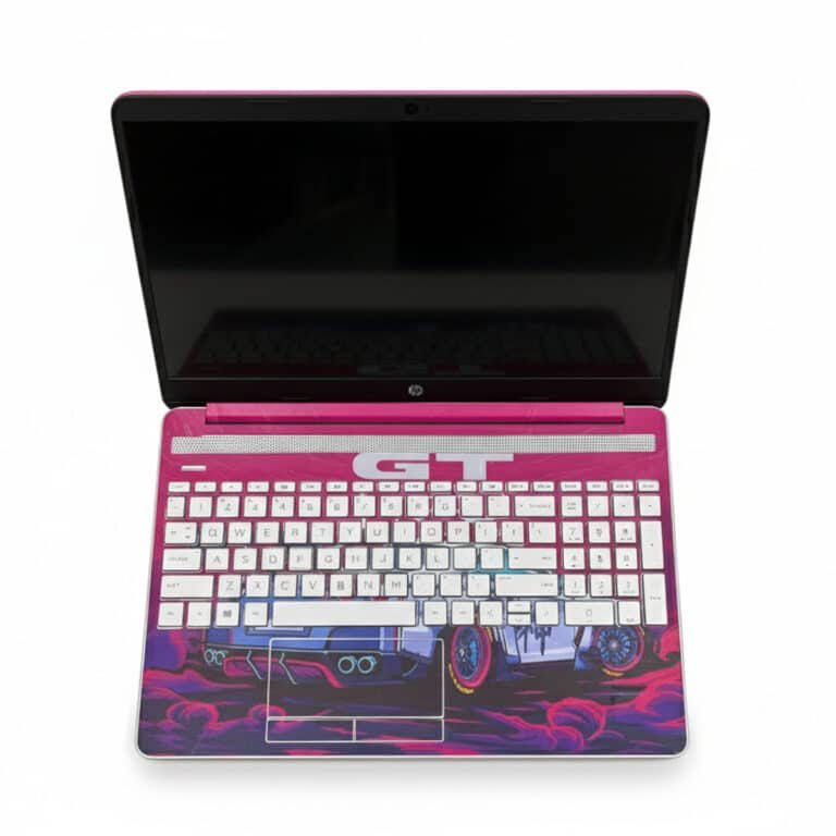 gtr-neon-laptop